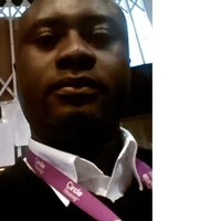 Kwame Opoku