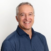 Tim Spires