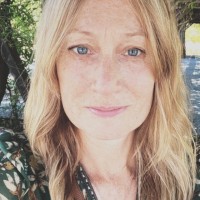 Colleen Marcinkoski