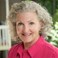 Karlin Conklin