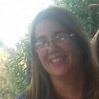 Delia T. Santana P.