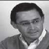 Luis Felipe Campuzano