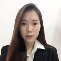 Hui Wen Low