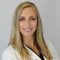 Megan Tyler, Md