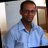 Sourabh Bhawalkar