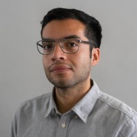 Miguel Ramirez