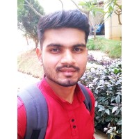 Akash Chaudhari