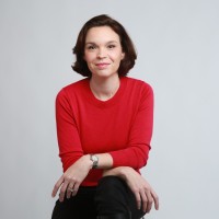 Julia Bouyeure