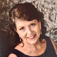Sherri Jackson
