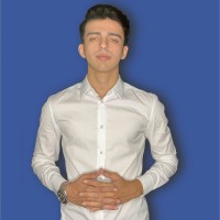 Aryan Nalawade