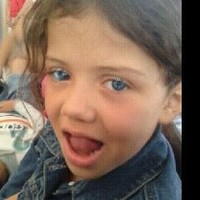 Alicetrk Gomes