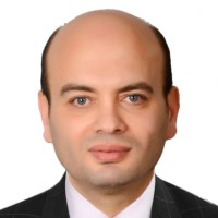 Omar Sheha