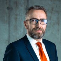 Petr Hlavica