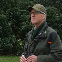 Fred Den Hertog