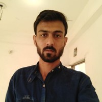 Mevada Ajay