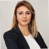 Nilay Çakı