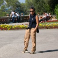Lorenza Campanini