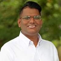 Jagathishwaran Rajo Pbm