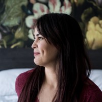 Dominique Chung A Hing