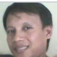 Larry septimo