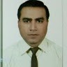 Jagdish Tiwari