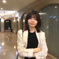 한정민
