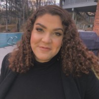 Samantha Kurtz