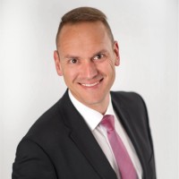Mario Götz