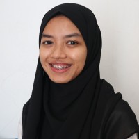 Riyanti W