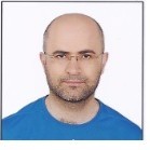 Hamza KURT