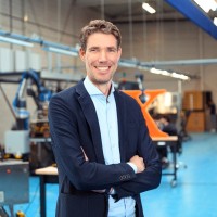 Maarten Zijlstra
