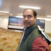 Amit Kumar