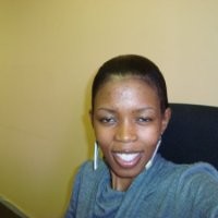 Phindile Twala