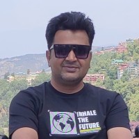 Ram Mehar