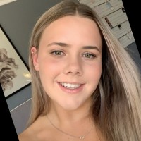Charlotte Arnott