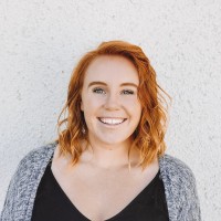 Kaylee Weber