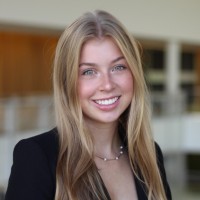 Brittany Zdrojewski