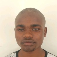 Joseph Robi