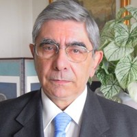 Michele Lucente
