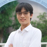 Duc Dung Le