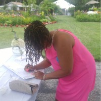 Wilma Morton, M.S.Ed