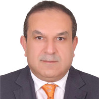 Nidal Jaber