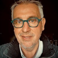 Cyrille Greaux
