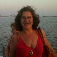 Carmen Peral