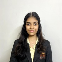 Keerthana Sanjeev