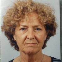 Tineke Ruiter