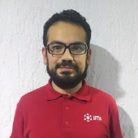 Fausto Ricardo Gonzalez Marquez