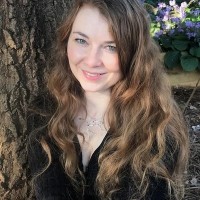 Greta Butler