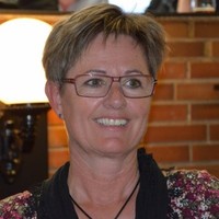 Annette Klougart