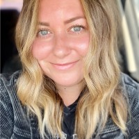 Delaney Williams (Doll)